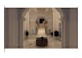 transform architectural ideas into 3d realistic renders